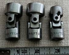 Vintage craftsman series for sale  Hebron
