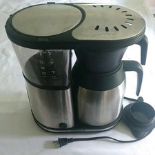 Bonavita bv1900ts cup for sale  Prestonsburg