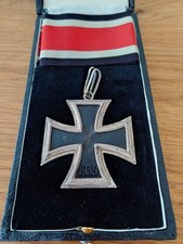 entnazifiziert gebraucht kaufen entnazifiziert gebraucht kaufen Oberderdingen