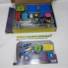 Smart lab smart for sale  Cleveland