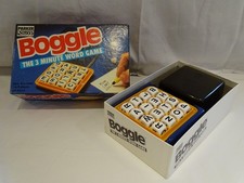boggle junior for sale boggle junior for sale THETFORD