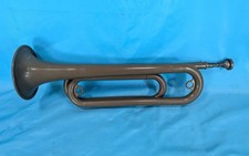 . tenite plastic for sale  Anniston