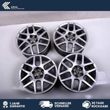 golf 4 alufelgen 16 gebraucht kaufen golf 4 alufelgen 16 gebraucht kaufen Eilenburg