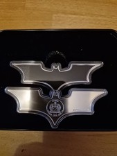 1oz silber batarang gebraucht kaufen  Düsseldorf