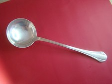 louche ancien d'occasion louche ancien d'occasion  Poitiers