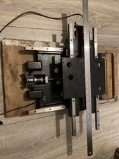 200mm 200mm ballscrew for sale 200mm 200mm ballscrew for sale  SOUTHAMPTON