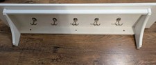 Ikea stenstorp coat for sale  MAIDSTONE