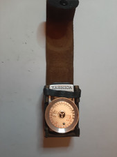 Yashica yem35 shoe for sale  RETFORD