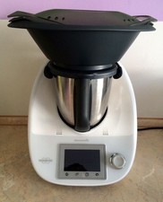 Thermomix tm5 used for sale  Las Vegas