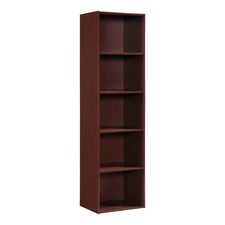 Shelf bookcase organizer for sale  Lincoln