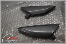 Cbr600rr cbr 600 gebraucht kaufen  Kaisersesch