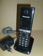 Panasonic tga806ex mobilteil gebraucht kaufen Panasonic tga806ex mobilteil gebraucht kaufen  Osnabrück