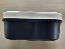 tupperware großer leibwachter gebraucht kaufen tupperware großer leibwachter gebraucht kaufen  Oelsnitz