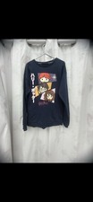 Harry potter sweatshirt for sale  WIRRAL