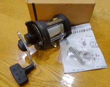 Fladen ld10 lever for sale  LONDON