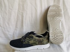 Vans lxvi iso gebraucht kaufen  Bayreuth