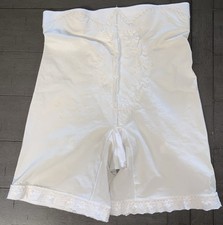 Playtex believe girdle for sale  Flora Vista