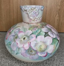 Vintage vienna austria for sale  Vancouver