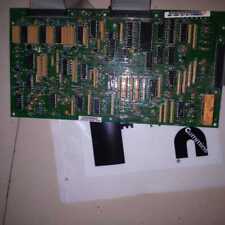 CUMMINS ONAN PLACA CONTROLADORA PC - PEÇA PARALELA N°. 0300-4080-02 PARA PCC3100 comprar usado  Enviando para Brazil