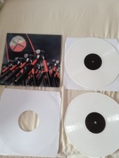 Usado, Pink Floyd Inside The Wall Demos 2 LP  Limited To 500  comprar usado  Enviando para Brazil