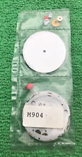 Timex m904 quartz for sale  Knoxville
