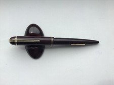Vintage wahl eversharp for sale  CARDIFF