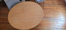 Dining table diameter d'occasion  Toulouse-