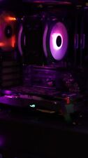 Computer gaming ryzen usato  Camerino