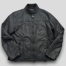 Barbour international winter for sale  BIRMINGHAM