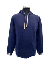 Ralph lauren felpa usato  Marcianise
