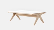 Office desk continuous for sale  LONDON