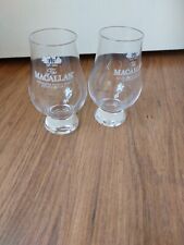 Macallan glencairn highland for sale  BEDFORD