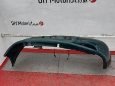 1997 rover mgf for sale  DEAL