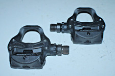Shimano r550 spd for sale  Madison