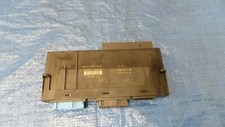 9264571 bmw series for sale  BANBURY