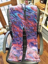 Pantaloni della tuta usato  Crespellano