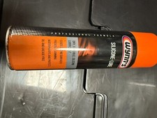 Wynns silicone lube for sale  KING'S LYNN