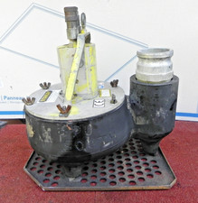 Stanley underwater hydraulic for sale  Seattle