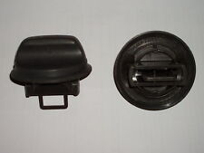 Renault fuel filler for sale  MARKET HARBOROUGH