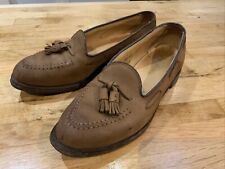 Rare mocassins pampilles d'occasion  Rambouillet