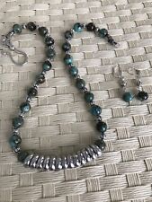 Handcrafted artisan jewelry for sale  Hartland