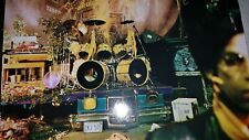 Disque double prince d'occasion  Anet