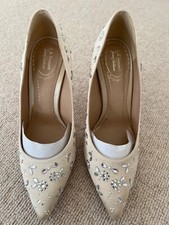 Bennett jenny packham for sale  READING