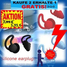 Silikon schlafen weiche gebraucht kaufen  Eppingen