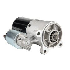 Starter motor ford for sale  Orlando