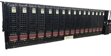 48tb nimble storage for sale  Walpole
