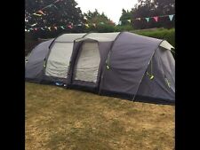 Kampa watergate tent. for sale  FAREHAM