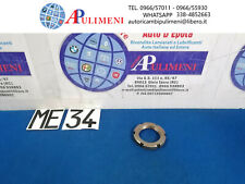 Ghiera 45x1 albero usato  Gioia Tauro
