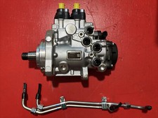 International 12.5 fuel for sale  Springfield