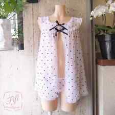 Fifi chachnil choubichou for sale  PRESCOT